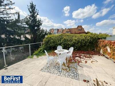 Wohnung kaufen in 1180 Wien