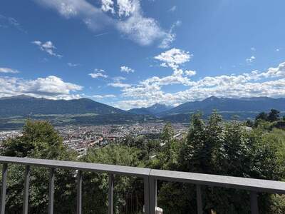 Wohnung mieten in 6020 Innsbruck