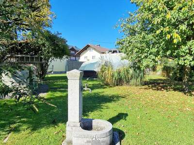 Haus kaufen in 4800 Attnang (Bild 2)