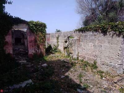 Haus mit Garten kaufen in 73100 San Ligorio (Bild 4)