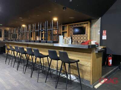 Gewerbeobjekt mieten in 4040 Linz (Bild 5)