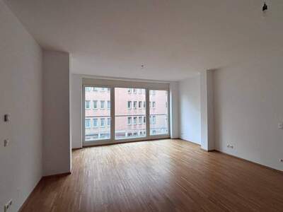 Wohnung kaufen in 1050 Wien