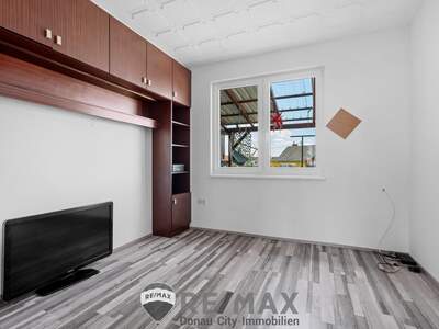 Einfamilienhaus kaufen in 2304 Orth (Bild 4)