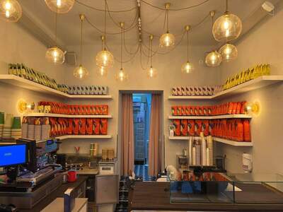 Gewerbeobjekt mieten in 1010 Wien