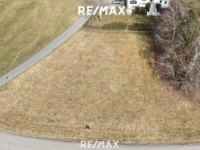 Grundstück kaufen in 4841 Ungenach (Bild 1)