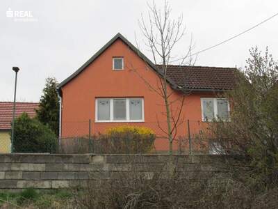 Haus kaufen in 3762 Ludweis