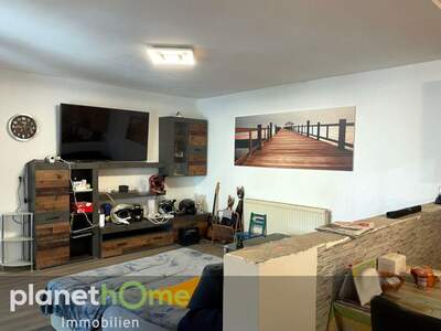 Einfamilienhaus kaufen in 7350 Oberpullendorf (Bild 5)