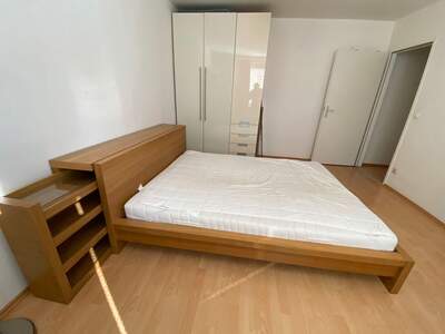 Mietwohnung in 1060 Wien (Bild 2)