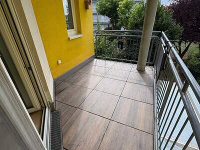 Wohnung mit Balkon kaufen in 2331 Vösendorf (Bild 5)