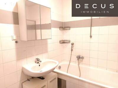 Terrassenwohnung kaufen in 1110 Wien (Bild 5)