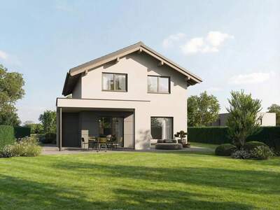Haus kaufen in 3454 Reidling