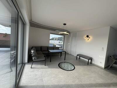 Wohnung mieten in 8054 Graz