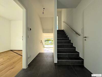 Haus kaufen in 7051 Großhöflein