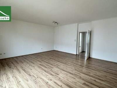 Terrassenwohnung mieten in 7000 Eisenstadt (Bild 5)