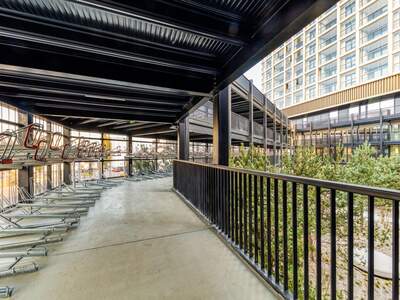 Gewerbeobjekt kaufen in 1030 Wien (Bild 2)