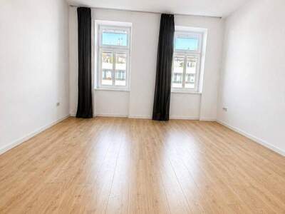 Wohnung kaufen in 1030 Wien