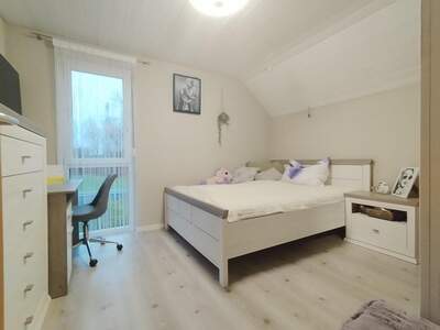 Mehrfamilienhaus kaufen in 6844 Altach (Bild 5)