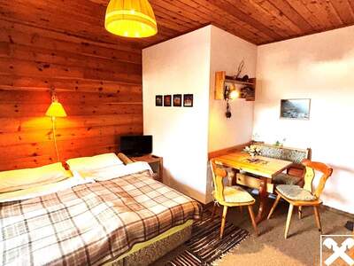 Eigentumswohnung in 5661 Rauris