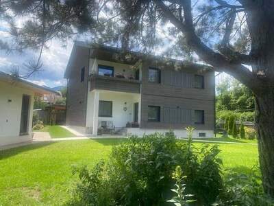 Haus kaufen in 9585 Gödersdorf