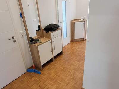 Apartment provisionsfrei kaufen in 1120 Wien