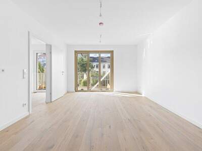 Terrassenwohnung mieten in 1170 Wien (Bild 5)