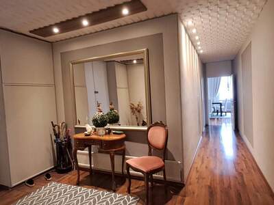 Wohnung mieten in 1020 Wien (Bild 4)