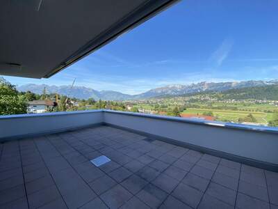 Mietwohnung in 6800 Feldkirch (Bild 4)