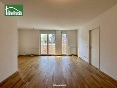 Wohnung mieten in 1180 Wien (Bild 4)