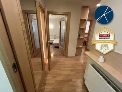 Mietwohnung in 1190 Wien (Bild 2)