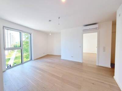 Anlageobjekt kaufen in 1220 Wien