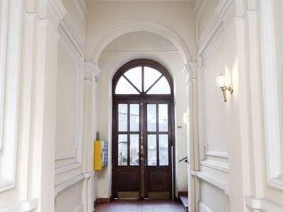Altbauwohnung kaufen in 1140 Wien (Bild 2)