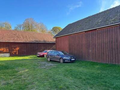 Immobilie provisionsfrei mieten in 3071 Wiesen