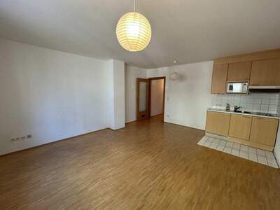 Wohnung mieten in 1180 Wien (Bild 2)