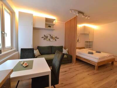 Wohnung provisionsfrei mieten in 6020 Innsbruck