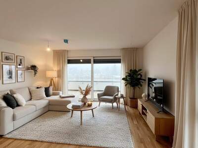 Wohnung kaufen in 2700 Wiener Neustadt