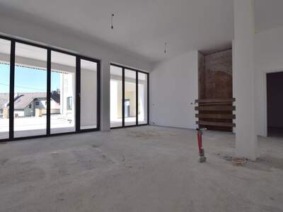 Gewerbeobjekt mieten in 4182 Waxenberg (Bild 3)