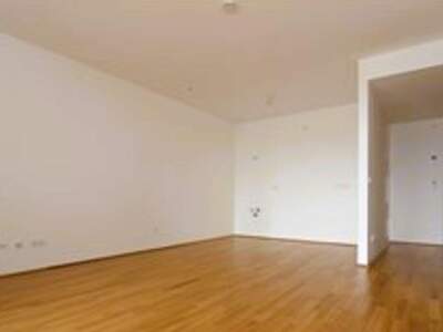 Mietwohnung in 1220 Wien (Bild 5)