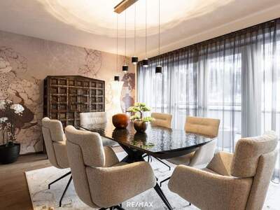 Eigentumswohnung in 5602 Wagrain