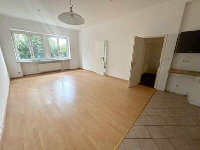 Wohnung mieten in 1120 Wien (Bild 4)