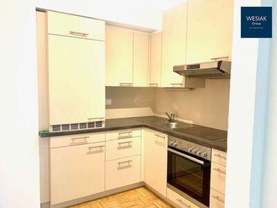 Wohnung mit Balkon mieten in 8020 Graz (Bild 3)