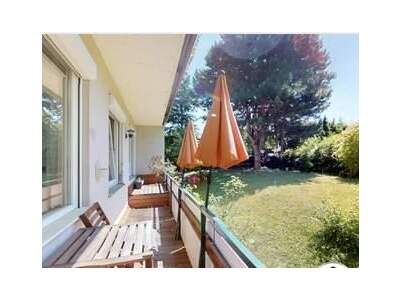 Wohnung provisionsfrei mieten in 1230 Wien