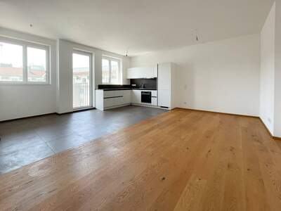 Wohnung kaufen in 1050 Wien