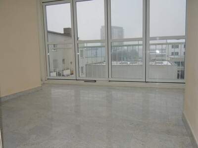 Mietwohnung in 4020 Linz