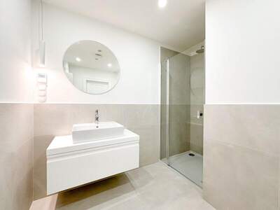 Wohnung kaufen in 1040 Wien (Bild 3)