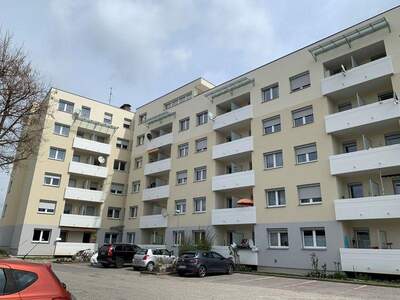 Wohnung mieten in 8112 Gratwein