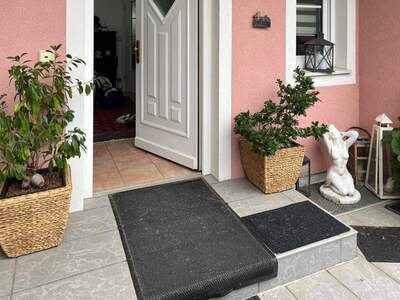 Haus mit Garten kaufen in 8280 Fürstenfeld (Bild 5)