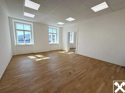 Gewerbeobjekt mieten in 4810 Gmunden (Bild 5)