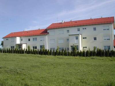 Mietwohnung in 8273 Ebersdorf