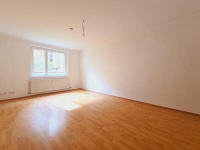 Eigentumswohnung in 1060 Wien (Bild 1)