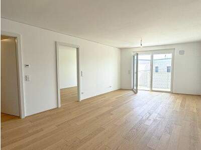 Terrassenwohnung kaufen in 1210 Wien (Bild 1)